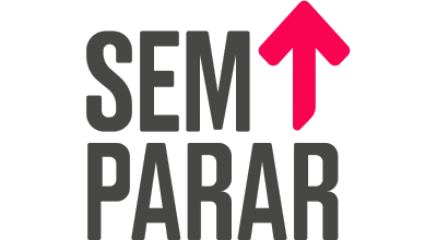 semparar-logo