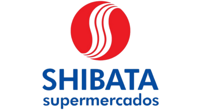 shibata-logo
